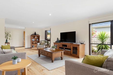 Property photo of 15 Rankin Road Hastings VIC 3915
