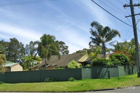 16 Wandella Rd, Allambie Heights, NSW 2100