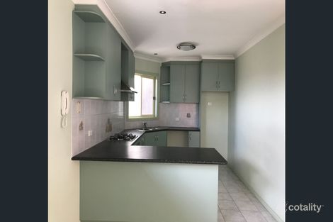 Property photo of 2/121 Raleigh Road Maribyrnong VIC 3032
