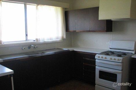 Property photo of 16 Lancaster Road Jerramungup WA 6337