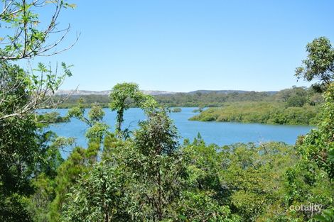 Property photo of 10 Keith Street Macleay Island QLD 4184