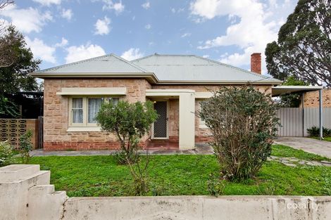 Property photo of 45 Arthur Street Tranmere SA 5073