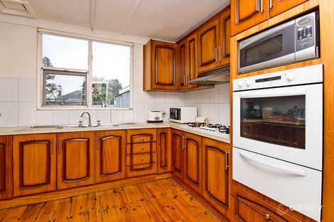 Property photo of 45 Arthur Street Tranmere SA 5073