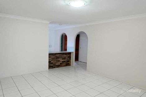 Property photo of 8 Damask Street Sunnybank Hills QLD 4109
