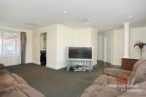 Property photo of 34 Gum Crescent Gawler West SA 5118