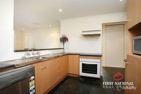 Property photo of 34 Gum Crescent Gawler West SA 5118