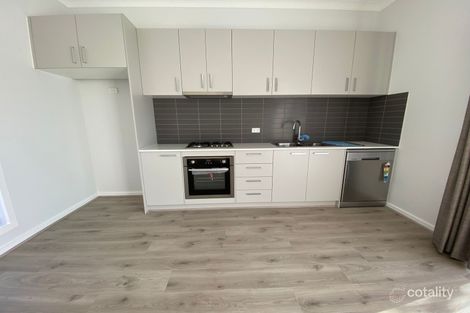 Property photo of 2/48 Huddersfield Road Deer Park VIC 3023