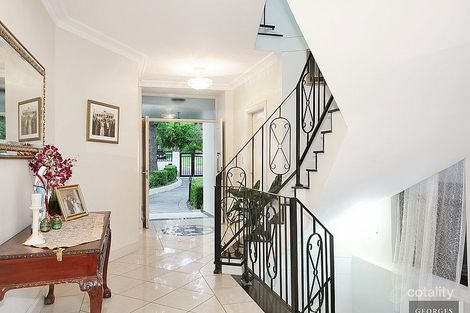 Property photo of 16 Ada Avenue Strathfield NSW 2135