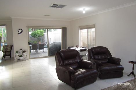 Property photo of 6 Eucla Avenue Warradale SA 5046