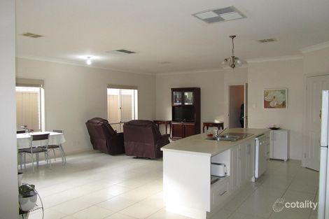 Property photo of 6 Eucla Avenue Warradale SA 5046