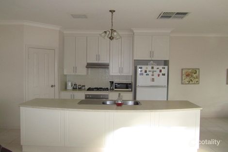Property photo of 6 Eucla Avenue Warradale SA 5046