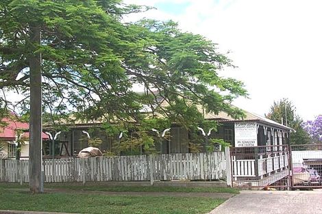 101 Azalea St, Inala, QLD 4077