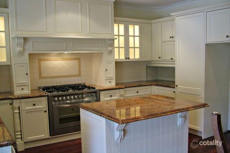 Property photo of 120 River View Avenue South Guildford WA 6055