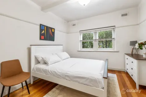 Property photo of 2/33-34 Queens Road Melbourne VIC 3004