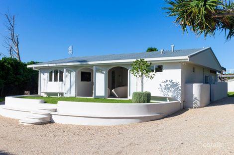 4 Childe St, Byron Bay, NSW 2481