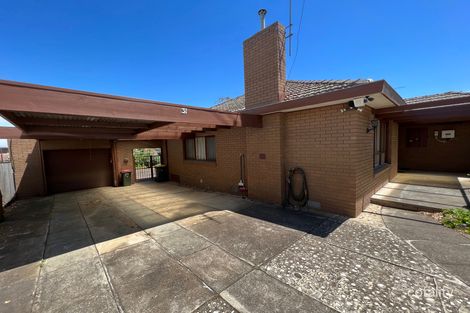 Property photo of 31 Price Street Essendon VIC 3040