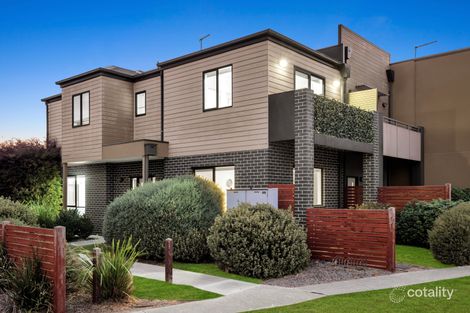 31 Demmie Mews, Lyndhurst, VIC 3975