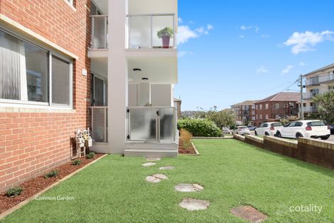 Property photo of 2/13 Bona Vista Avenue Maroubra NSW 2035