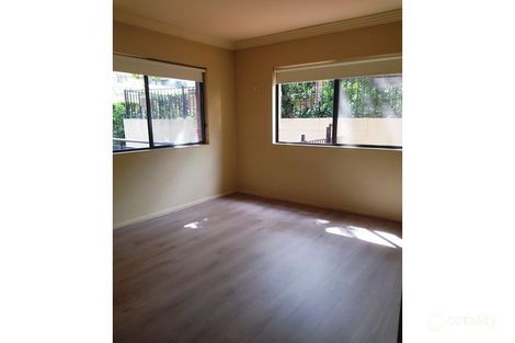 Property photo of 2/2-6 Sherwin Avenue Castle Hill NSW 2154