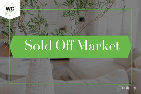 7 Armistice Way, Warnbro, WA 6169