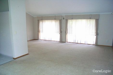 Property photo of 7 Plimsoll Court Caboolture South QLD 4510