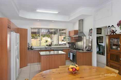 Property photo of 351 Cudgen Road Cudgen NSW 2487
