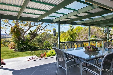 Property photo of 351 Cudgen Road Cudgen NSW 2487