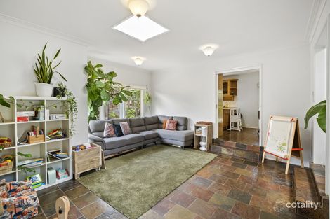 Property photo of 2 Litchfield Avenue Ferntree Gully VIC 3156