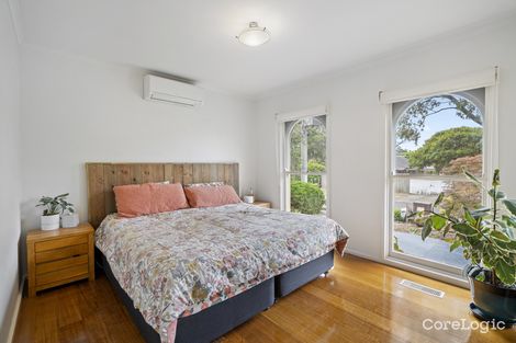 Property photo of 2 Litchfield Avenue Ferntree Gully VIC 3156