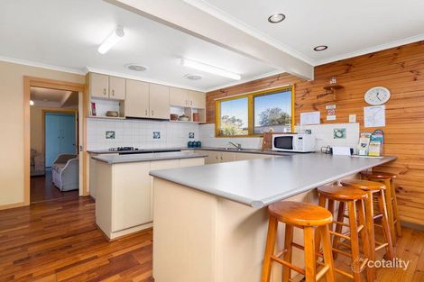 Property photo of 11 McLennan Street Apollo Bay VIC 3233