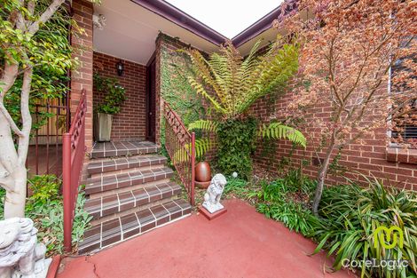 Property photo of 15 Karney Street Kambah ACT 2902