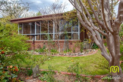 Property photo of 15 Karney Street Kambah ACT 2902