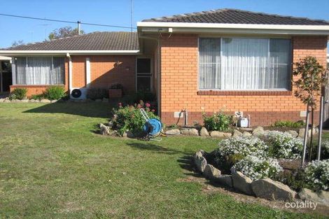 6 Hewett Ct, Hamilton, VIC 3300