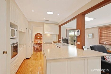Property photo of 1 Paul Close Camden NSW 2570