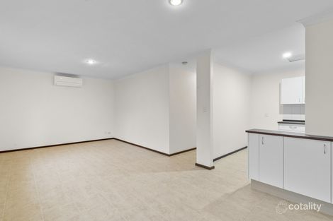 Property photo of 5/5 Western Avenue Yokine WA 6060
