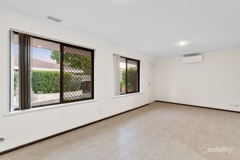 Property photo of 5/5 Western Avenue Yokine WA 6060