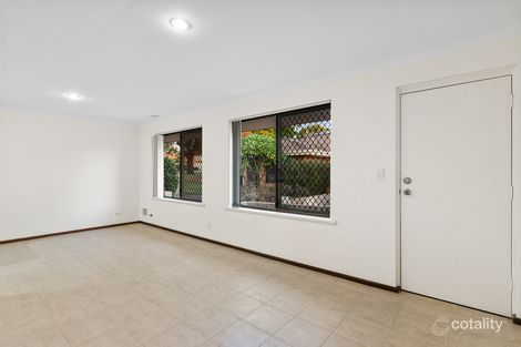 Property photo of 5/5 Western Avenue Yokine WA 6060