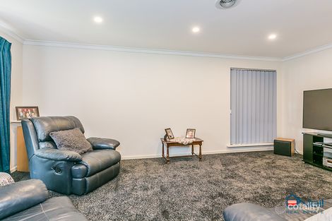 Property photo of 23 Myles Road Swan View WA 6056