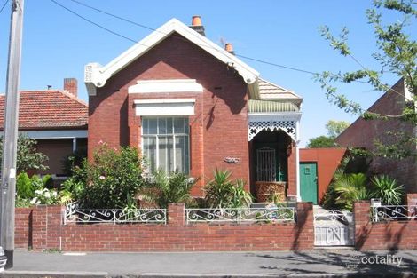 201 Station St, Carlton North, VIC 3054