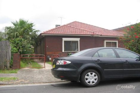 9 Fairview St, Concord, NSW 2137