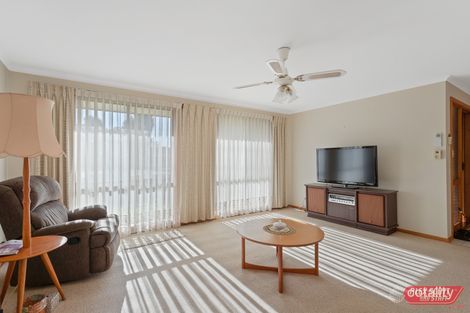 Property photo of 1/57 Murray Street Wonthaggi VIC 3995