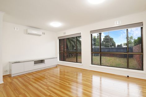 Property photo of 4/72-76 Ormond Road Ascot Vale VIC 3032