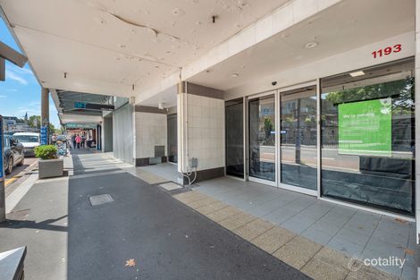 1193 Botany Rd, Mascot, NSW 2020