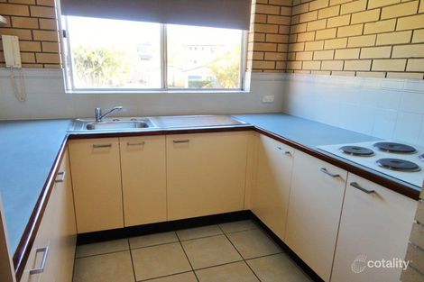 Property photo of 1/24 Pangarinda Place Mooloolaba QLD 4557