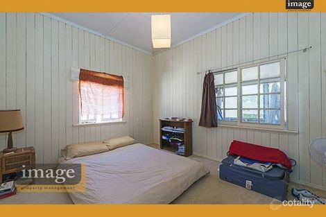 Property photo of 19 Forbes Street West End QLD 4101