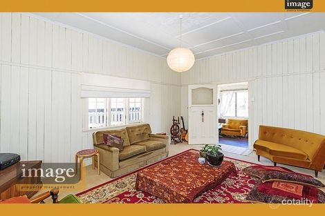 Property photo of 19 Forbes Street West End QLD 4101