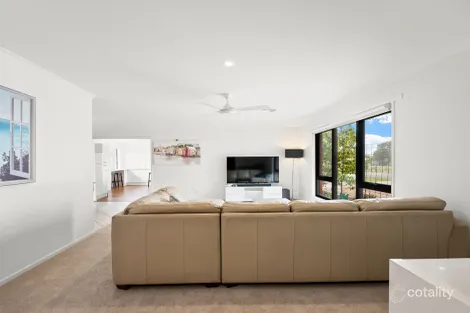 Property photo of 3 Goldies Lane Port Fairy VIC 3284