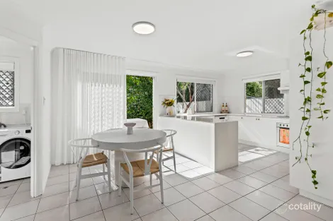 Property photo of 4/24 Pilba Street Chermside QLD 4032