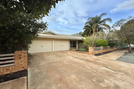 156b Hare St, Lamington, WA 6430