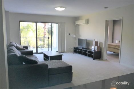 37/9 Delhi St, West Perth, WA 6005